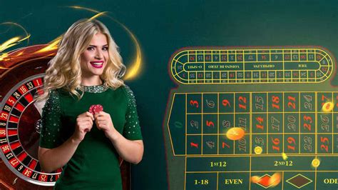 5/36 live dealer|Live Dealer Casinos .